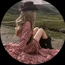 @imgood106