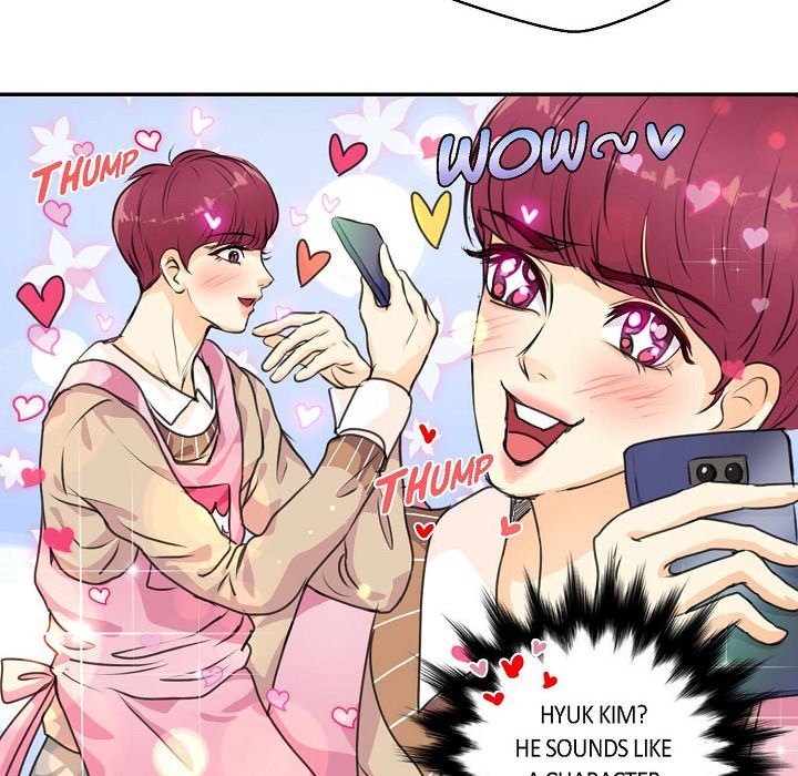 Come Be My Teacher - episode 26 - 47