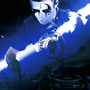 @anubis.techno