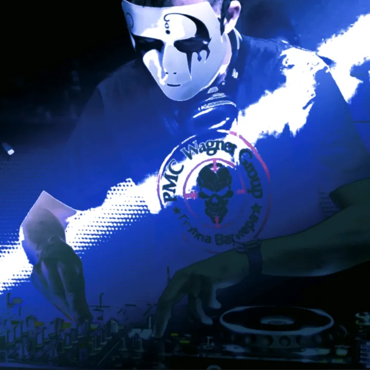 anubis.techno