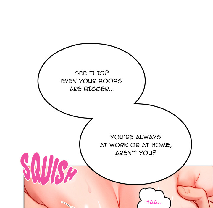 Tasty Missus x4 - UNCENSORED - episode 5 - 55
