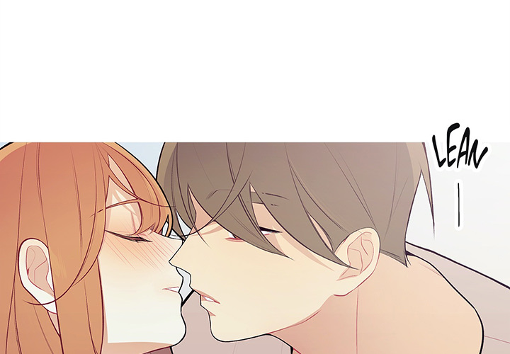 What's Going On? - episode 19 - 0