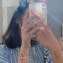 @libr.aaaa