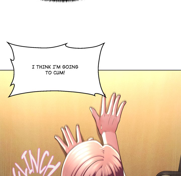 1 Day, 1 Girl - episode 17 - 91