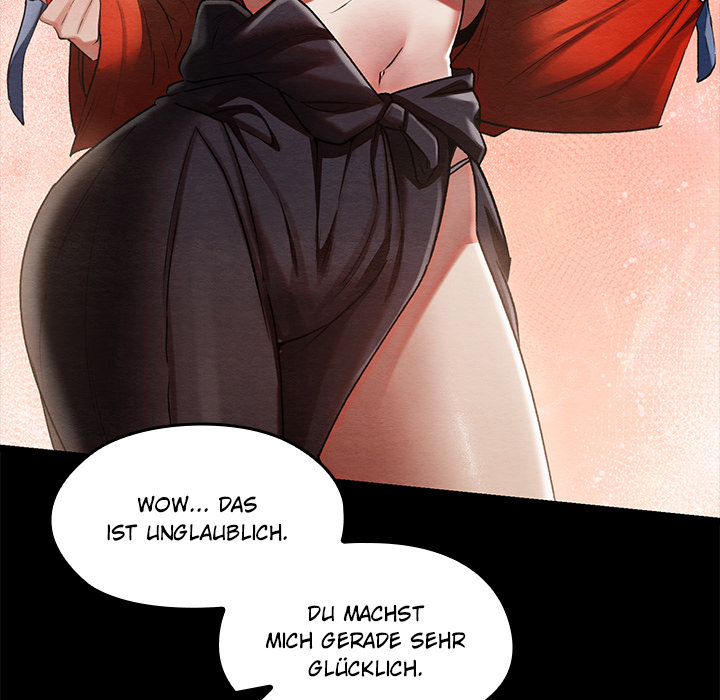 Meister in Intimität - episode 8 - 22