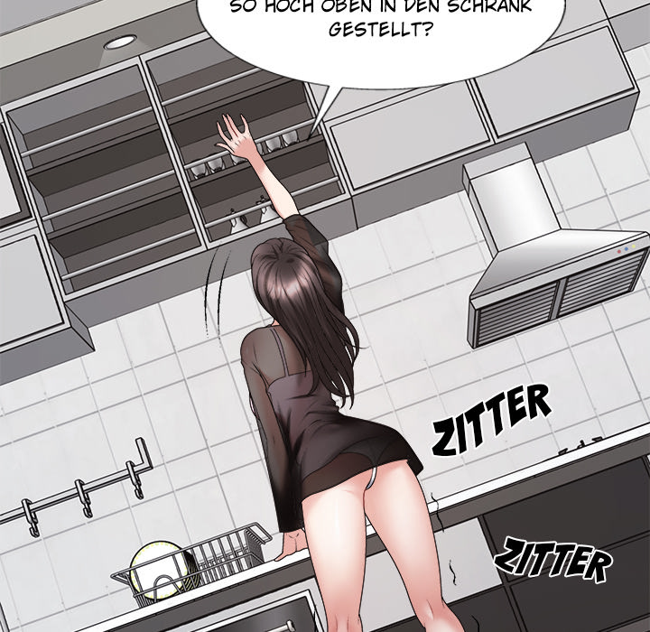 Privattraining - episode 10 - 78