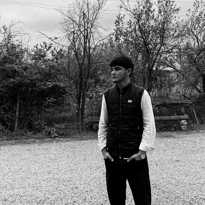 @hasanoff_.02