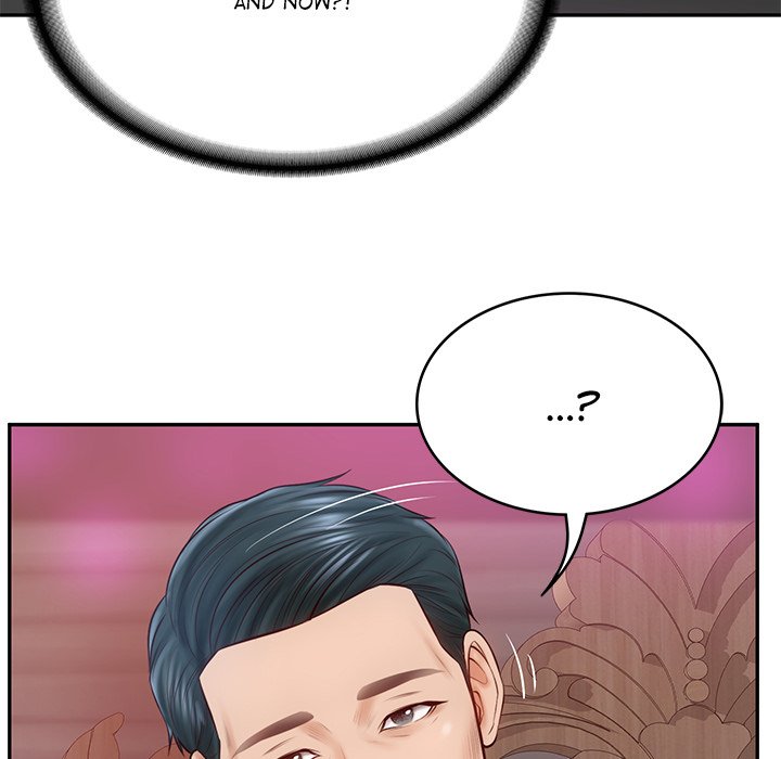 Extremely Rich Family - episode 9 - 185