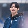 euphoria_jekey