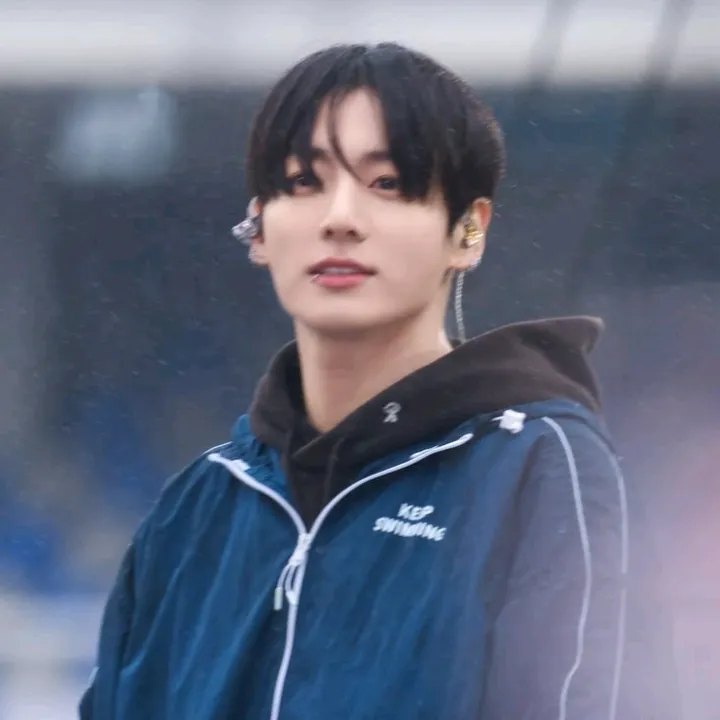 @euphoria_jekey