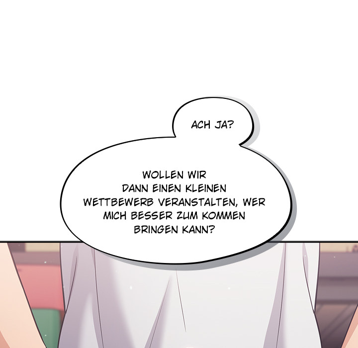 Deppidemie - episode 48 - 103