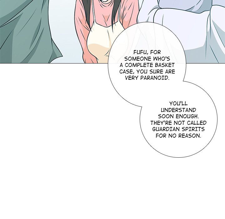 Remember Me - episode 2 - 46