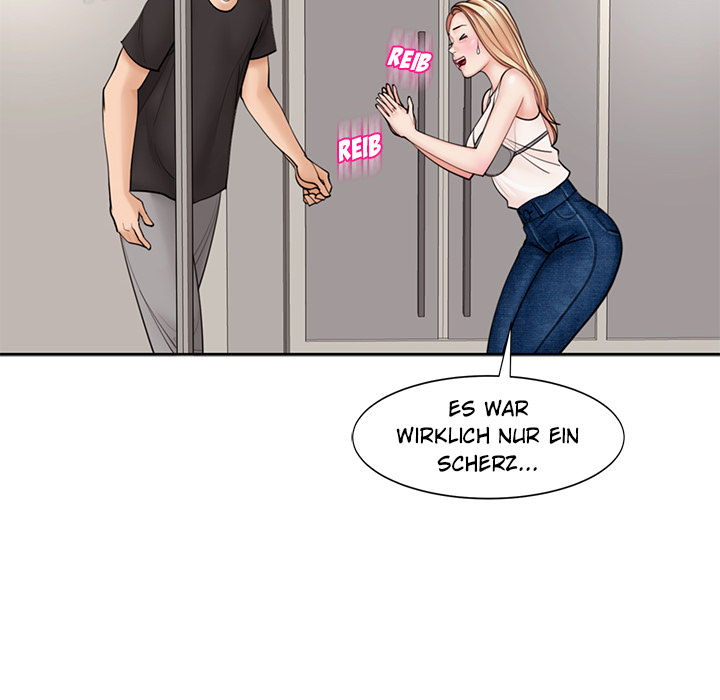 Rache zu Liebe - episode 3 - 129