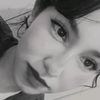 vyoleth_v