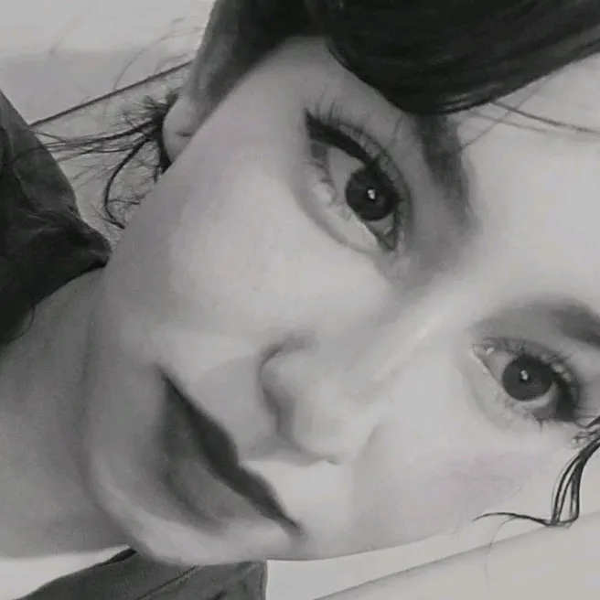 vyoleth_v