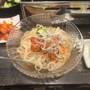 @a26jm