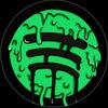 listenwith_miks