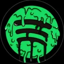 @listenwith_miks