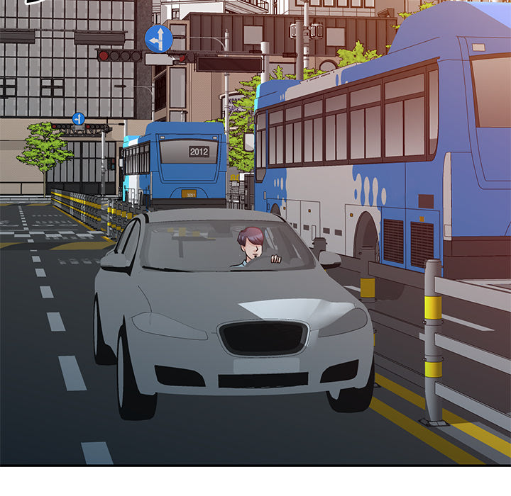 Käufliche Liebe - episode 15 - 84