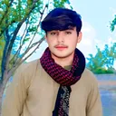 @brokenrohi333