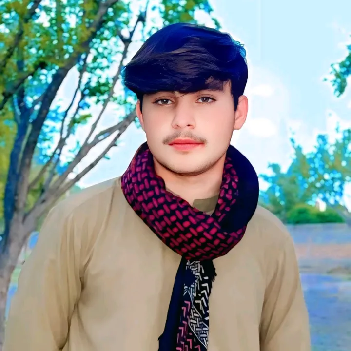 @brokenrohi333