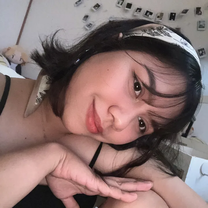 yoww074