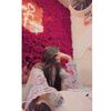fatmiii_01