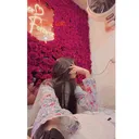 @fatmiii_01