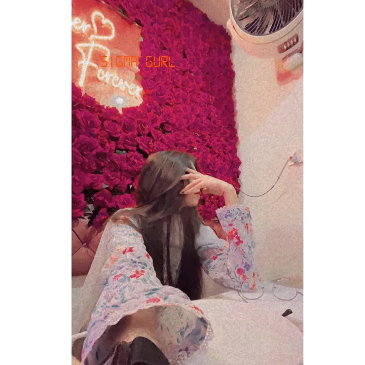 fatmiii_01
