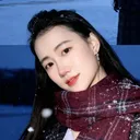 @viexn