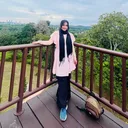 @sultana_aaaa