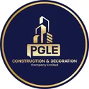 @pgle2024