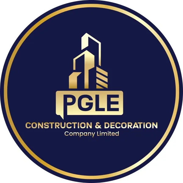 pgle2024