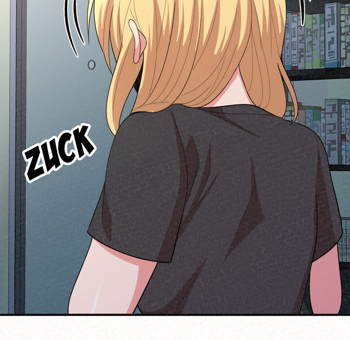 Milk Therapy - episode 5 - 39