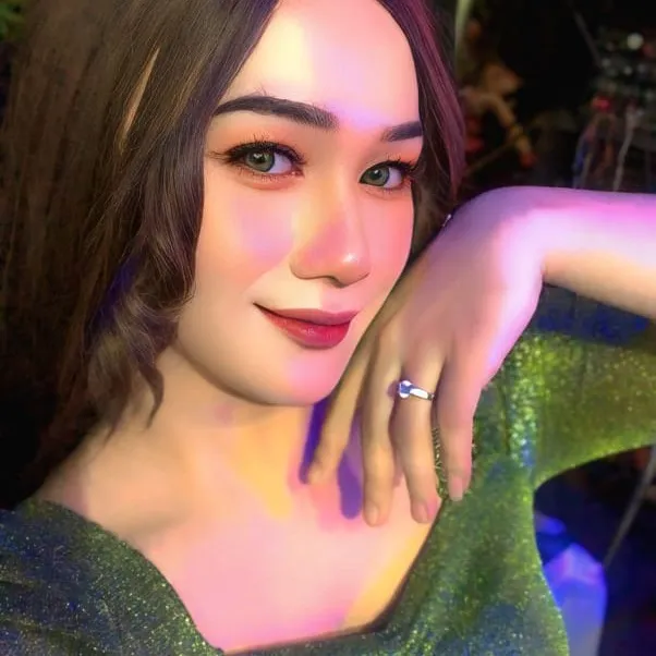 magdalenasafara4