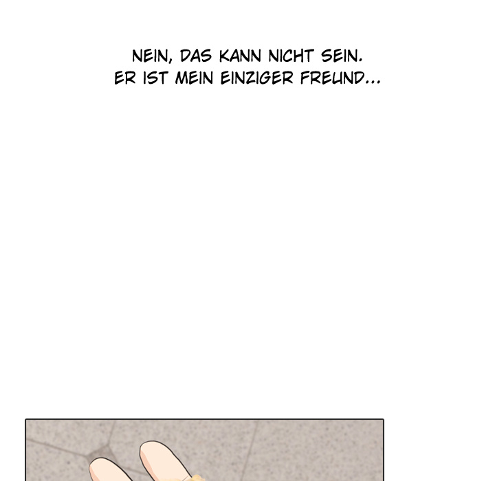 Nimm Meine Hand - episode 29 - 57