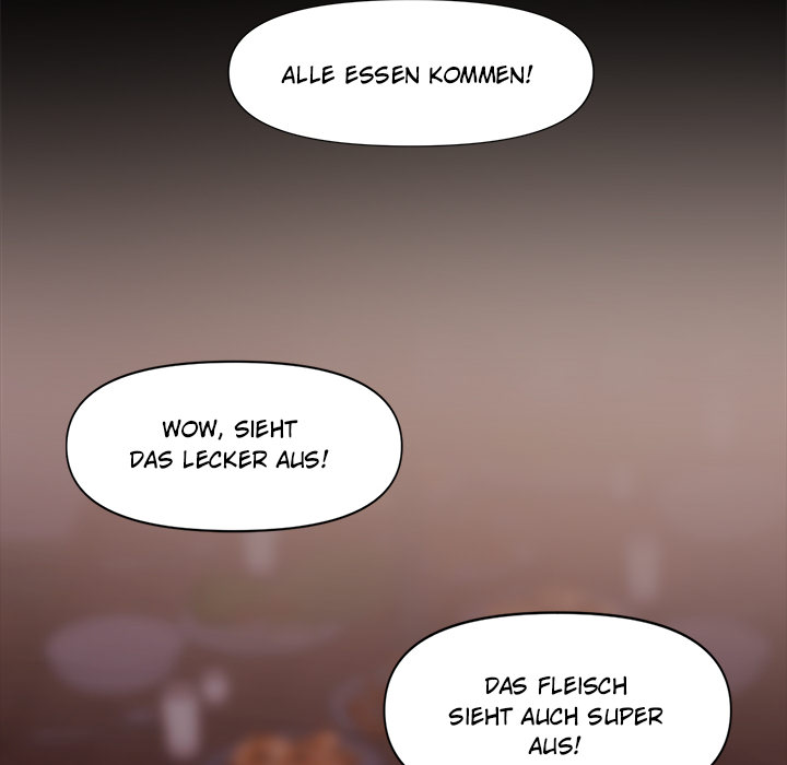 Frisch verheiratet - episode 10 - 108