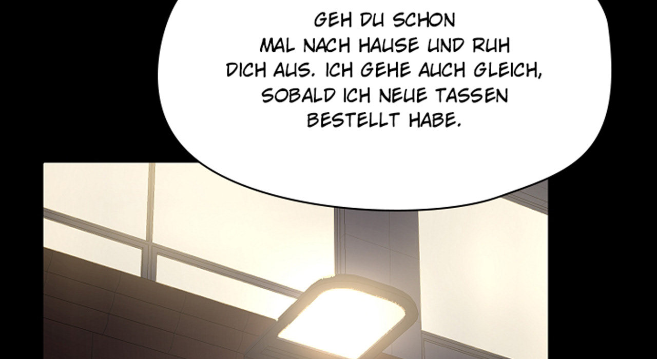 Rollenspiele mal anders - episode 5 - 189