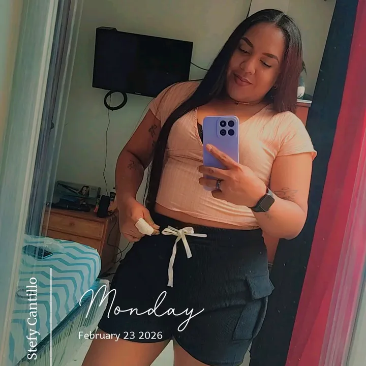 @ste0911