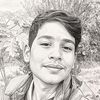 yp.bhusal