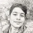 @yp.bhusal