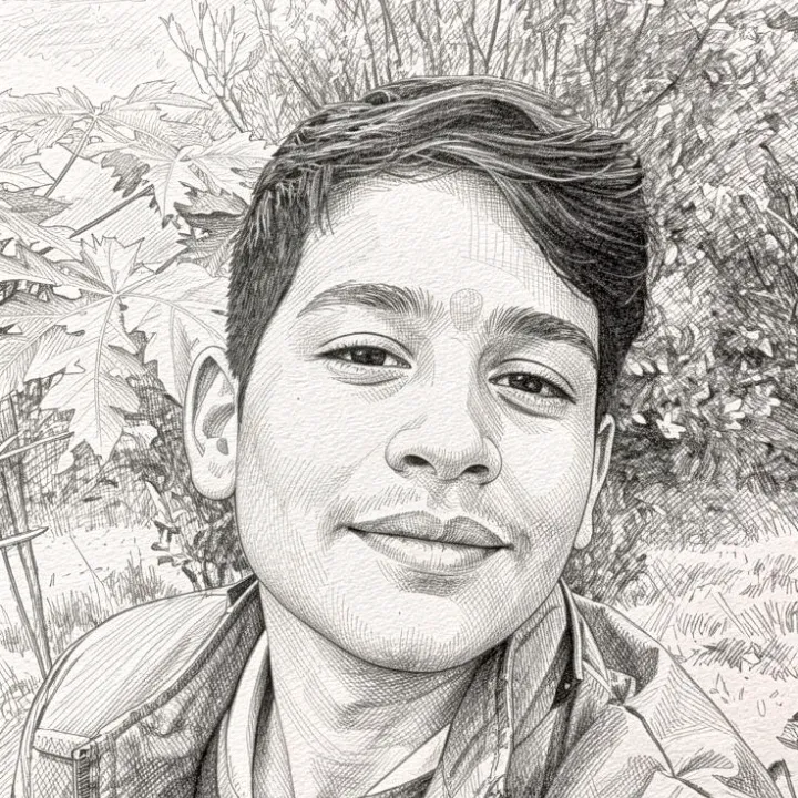 yp.bhusal