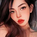 @nyynhung_7