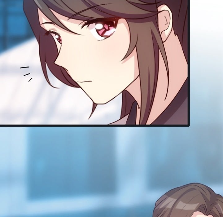CEO's Sudden Proposal - episode 9 - 6