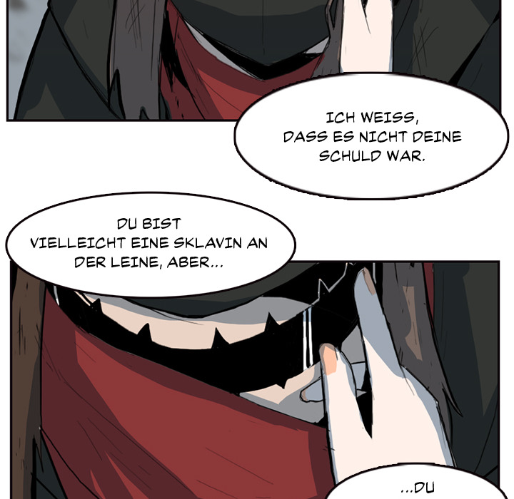 Justitia - episode 8 - 34