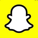 @streak42