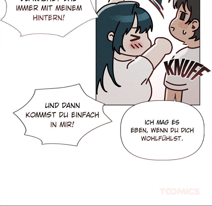 Wiedersehen mit Mila - episode 12 - 43
