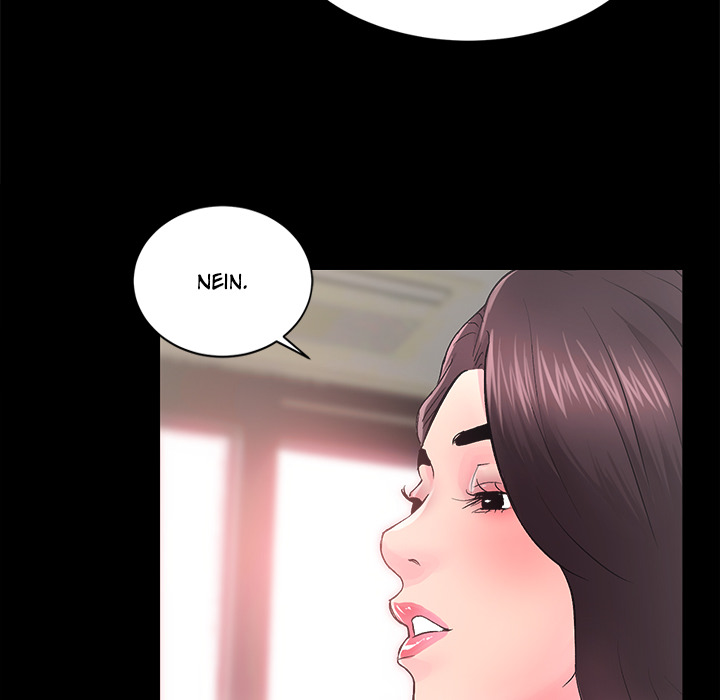 JJ Immobilien - episode 5 - 96