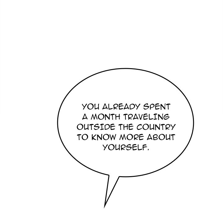 Excuse Me, This is my Room - episode 33 - 87