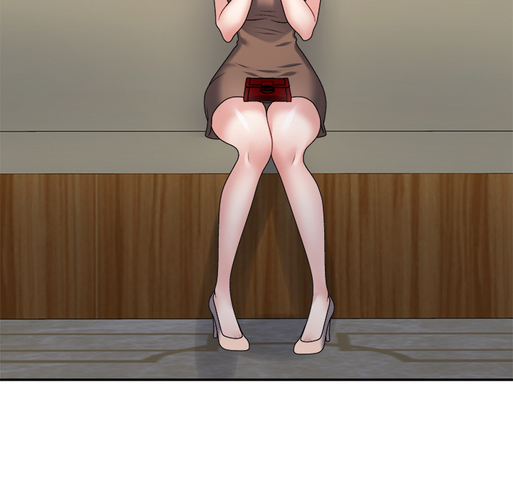 Privattraining - episode 31 - 87